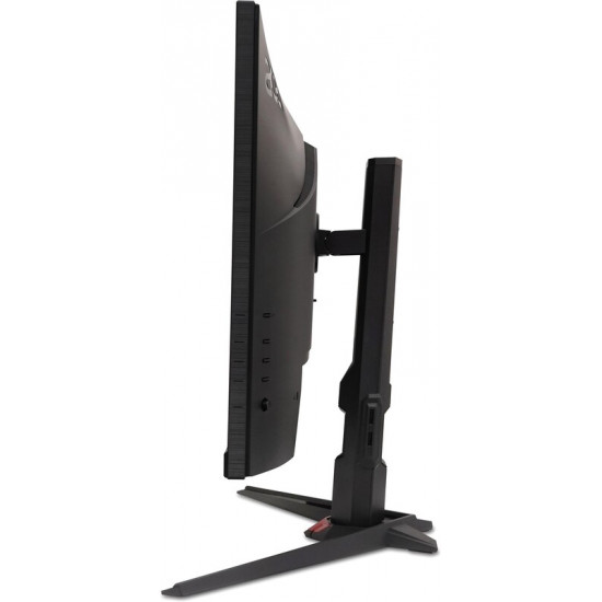 Монітор Acer 27" XV270UP6bmiiprx (UM.HX0EE.605) IPS Black 144Hz