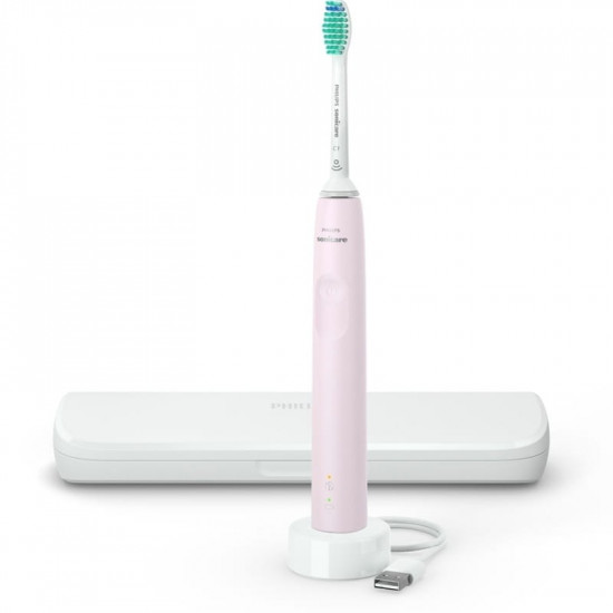 Зубна електрощітка Philips HX3673/11