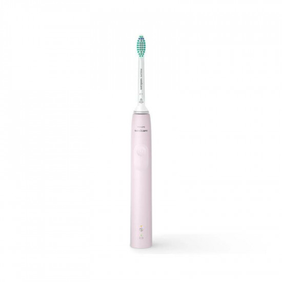 Зубна електрощітка Philips HX3673/11