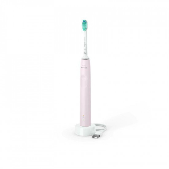 Зубна електрощітка Philips HX3673/11
