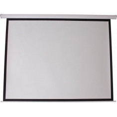 Проекційний екран Atria 136" (244x244, 1:1) (ECO MWM-AV-96)