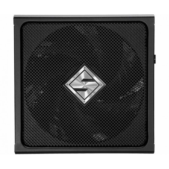Блок живлення ASRock SL-850G 850W