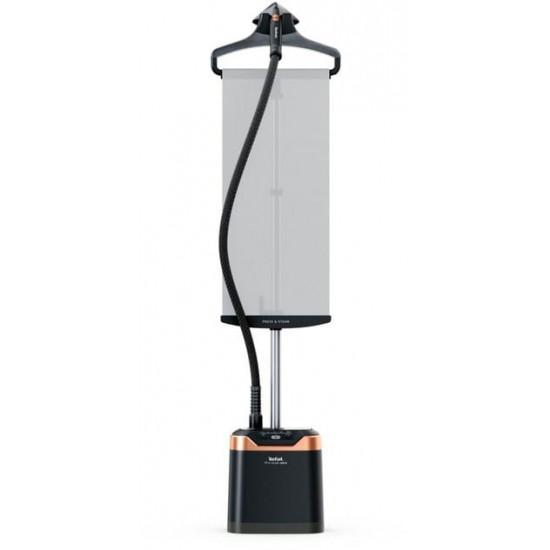 Відпарювач Tefal IT8480E1
