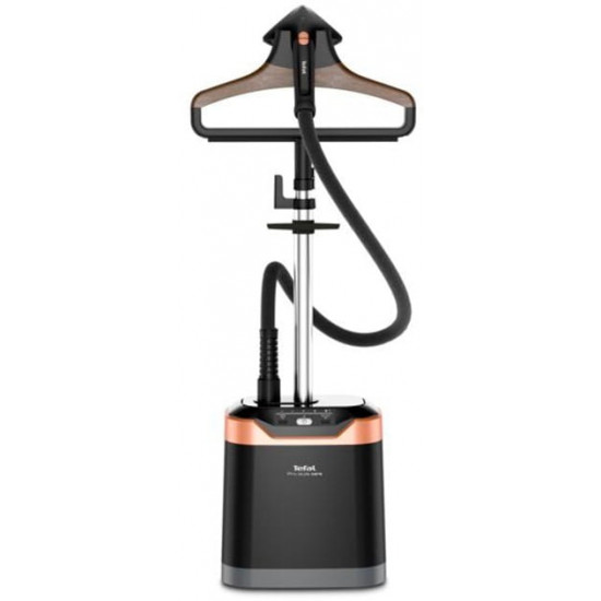 Відпарювач Tefal IT8480E1