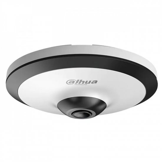 HDCVI камера Dahua DH-HAC-EW2501P
