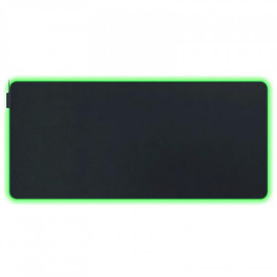 Ігрова поверхня Razer Goliathus Chroma XXXL Speed Control (RZ02-02500700-R3M1)