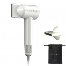 Фен AENO HD4 (AHD0004)