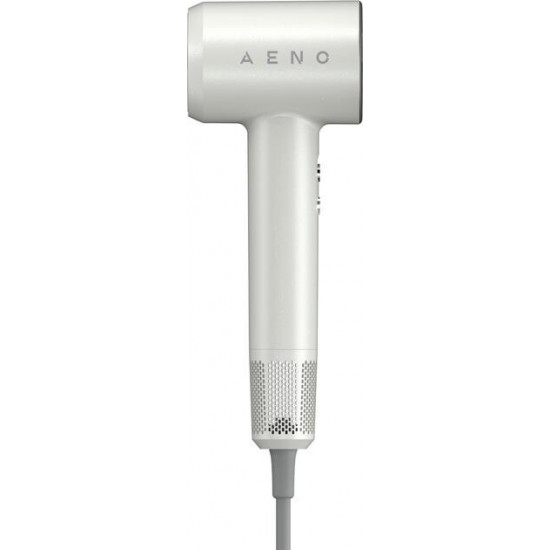 Фен AENO HD4 (AHD0004)