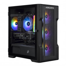 Персональний комп`ютер ASGARD (A56.32.S10.55.7095)