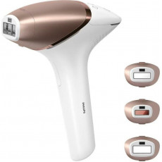 Фотоепілятор Philips BRI973/00
