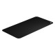 Ігрова поверхня SteelSeries QcK 5XL (63858)