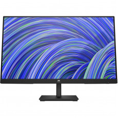 Монітор HP 23.8" СG5 (65P58AA) IPS Black