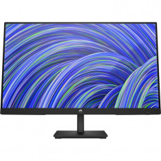 Монітор HP 23.8" СG5 (65P58AA) IPS Black