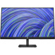 Монітор HP 23.8" СG5 (65P58AA) IPS Black