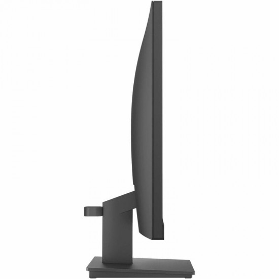 Монітор HP 23.8" СG5 (65P58AA) IPS Black