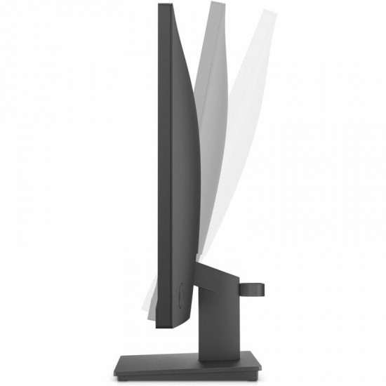 Монітор HP 23.8" СG5 (65P58AA) IPS Black
