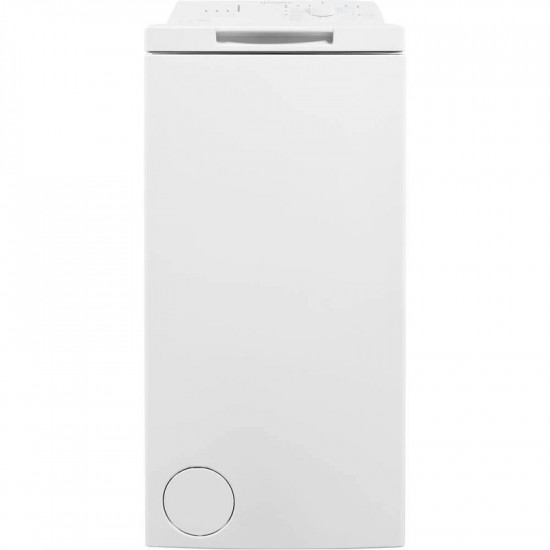 Пральна машина Indesit BTW A 61053 (EU)