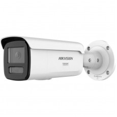 IP камера Hikvision DS-2CD2T87G3-LIY 8МП ColorVu (2.8мм)