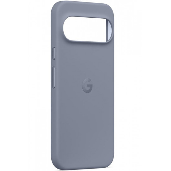 Чохол-накладка Google Pixelsnap для Google Pixel 10 Pro XL Moonstone (GA09833)