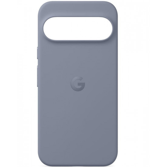 Чохол-накладка Google Pixelsnap для Google Pixel 10 Pro XL Moonstone (GA09833)