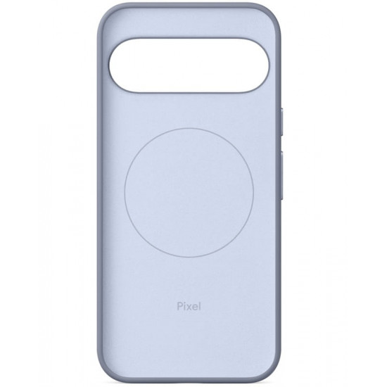 Чохол-накладка Google Pixelsnap для Google Pixel 10 Pro XL Moonstone (GA09833)