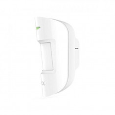 Бездротовий датчик руху Ajax MotionProtect White (000001149)
