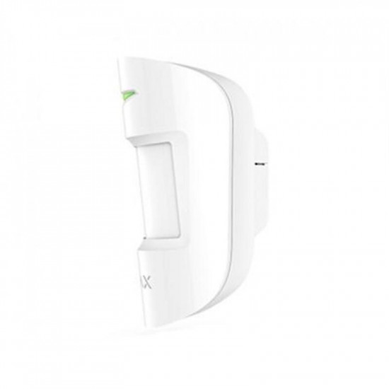 Бездротовий датчик руху Ajax MotionProtect White (000001149)