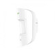 Бездротовий датчик руху Ajax MotionProtect White (000001149)