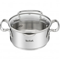 Каструля Tefal Duetto+ 20 см 2.9 л (G7194456)