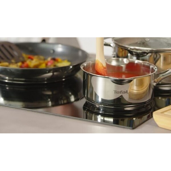 Каструля Tefal Duetto+ 20 см 2.9 л (G7194456)
