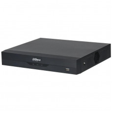 Відеореєстратор Dahua DH-XVR4116HS-I/T