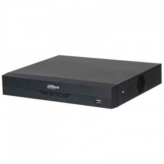 Відеореєстратор Dahua DH-XVR4116HS-I/T