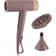 Фен Remington EC8930 AIRvive