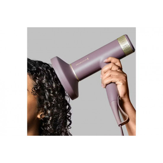 Фен Remington EC8930 AIRvive