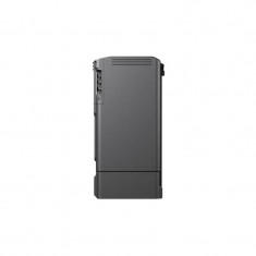 Акумулятор для дрона DJI Matrice 30 Series Intelligent Flight Battery TB30 (CP.EN.00000369.02)