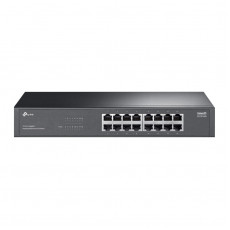 Комутатор TP-Link LS1024G