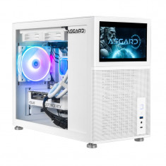 Персональний комп`ютер ASGARD Ran (A96X.64.S20.57T.5515)
