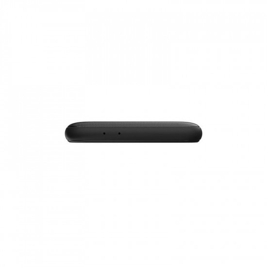 Смартфон Gigaset GX6 IM 8/128 GB Dual Sim Titanium Black (S30853-H1529-R112)