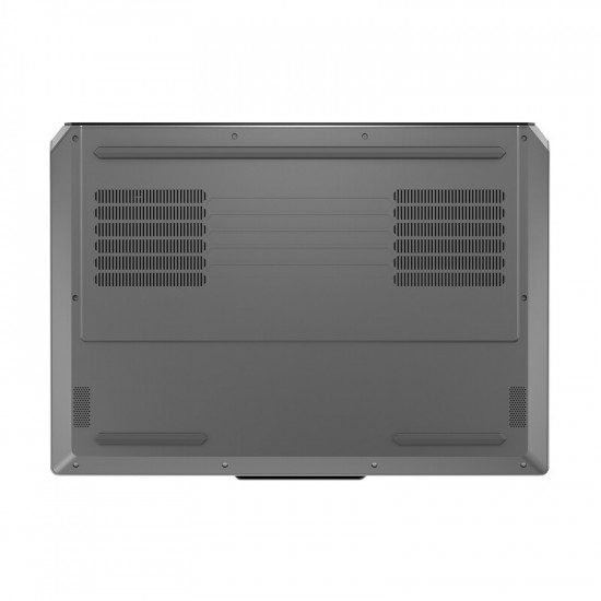 Ноутбук Lenovo LOQ Essential 15IRX11 (83SC002PRA) Luna Grey