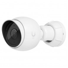 IP-камера Ubiquiti UniFi Protect G5 Bullet (UVC-G5-BULLET)