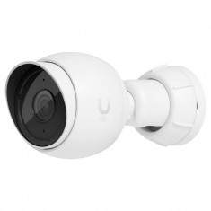 IP-камера Ubiquiti UniFi Protect G5 Bullet (UVC-G5-BULLET)