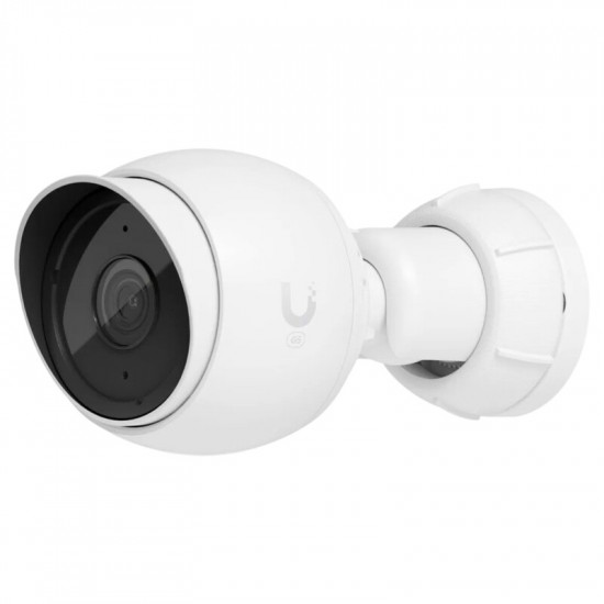 IP-камера Ubiquiti UniFi Protect G5 Bullet (UVC-G5-BULLET)