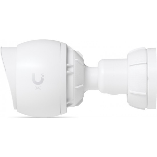 IP-камера Ubiquiti UniFi Protect G5 Bullet (UVC-G5-BULLET)