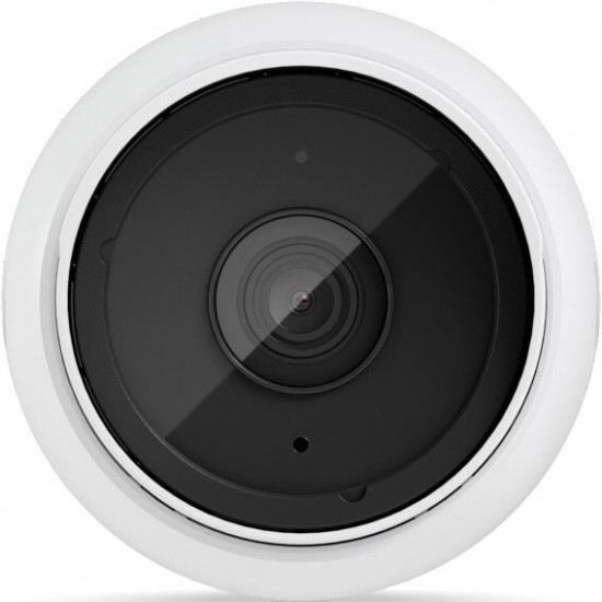 IP-камера Ubiquiti UniFi Protect G5 Bullet (UVC-G5-BULLET)
