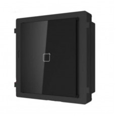 Модуль з картрідером Hikvision DS-KD-M