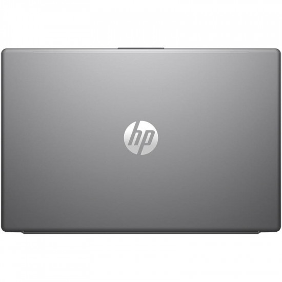 Ноутбук HP 255R G10 (AD1K2ET) Silver