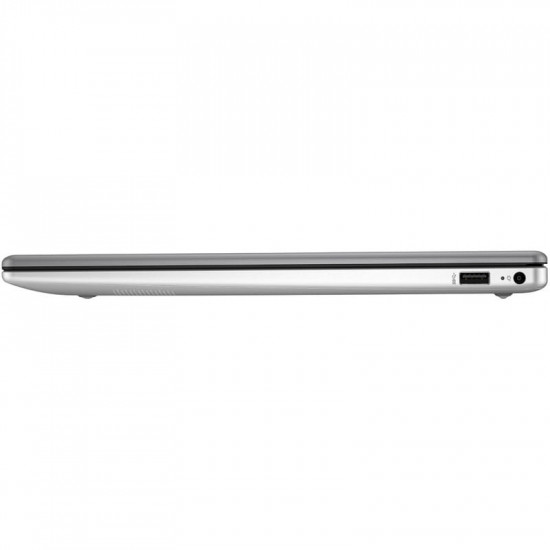 Ноутбук HP 255R G10 (AD1K2ET) Silver