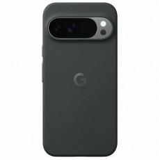 Чохол-накладка Google Pixelsnap для Google Pixel 10/10 Pro Obsidian (GA09835)
