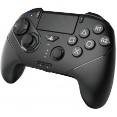 Геймпад Hori Wireless Fighting Commander Octa Pro for PC/PlayStation 5 (ACC-1205)