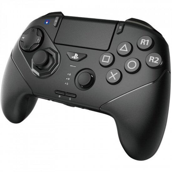 Геймпад Hori Wireless Fighting Commander Octa Pro for PC/PlayStation 5 (ACC-1205)
